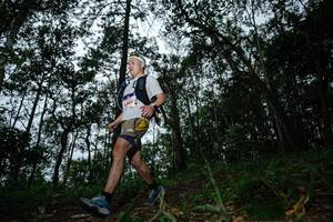 BIB: 6466, 
                            <button type="button" onclick="openModal(22562819)" class="btn btn-primary btn-sm float-right btn-popup" data-toggle="modal" data-target=".modal-high-quality">
                        <i class="fas fa-shopping-cart"></i> Add to Cart
                    </button>
                                            <button type="button" onclick="isThisMe(22562819, true)" class="btn btn-success btn-sm float-right btn-popup btn-isme hidden" data-toggle="tooltip" data-placement="bottom" title="นี่คือรูปของคุณใช่ไหม คลิกที่นี่เพื่อเอาเข้าอัลบั้ม">
                        <i class="fas fa-plus"></i> Add to album
                    </button>
                    <button type="button" onclick="isThisMe(22562819, false)" class="btn btn-warning btn-sm float-right btn-popup btn-isnotme hidden">
                        <i class="fas fa-ban"></i> Remove from album
                    </button>